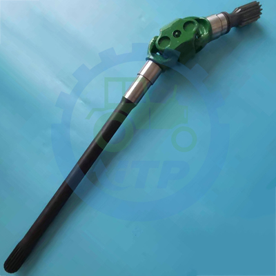RE271427 Universal Joint พร้อมเพลาสำหรับ  Driveshaft 5045E