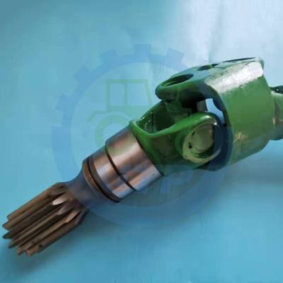 RE271427 Universal Joint พร้อมเพลาสำหรับ  Driveshaft 5045E