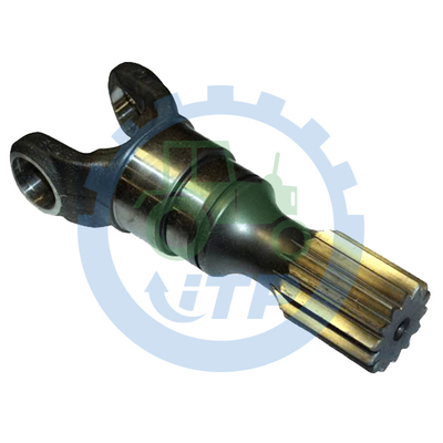 84316955  Loader Parts 580SN WT 590SN ครึ่งเพลา
