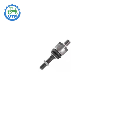 CS48  ชิ้นส่วนรถแทรกเตอร์ Ball Joint LH 1966127C1 1-33-741-675 83957148