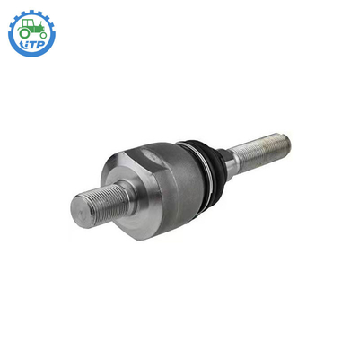 CS48  ชิ้นส่วนรถแทรกเตอร์ Ball Joint LH 1966127C1 1-33-741-675 83957148