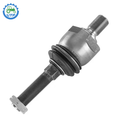 CS48  ชิ้นส่วนรถแทรกเตอร์ Ball Joint LH 1966127C1 1-33-741-675 83957148