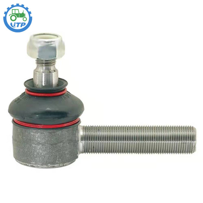 00110106 3131021R1  ชิ้นส่วนรถแทรกเตอร์ Tie Rod End 95MM