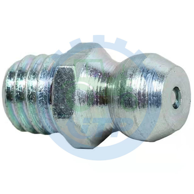 555E 575E LB90 นิวฮอลแลนด์เพลาหน้าจาระบีฟิตติ้ง321204