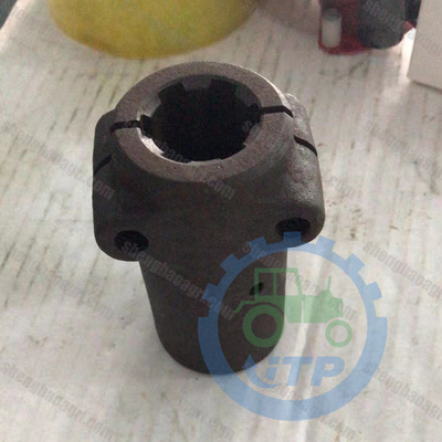 3648206m1 Massey Ferguson ชิ้นส่วนรถแทรกเตอร์เพลาข้อต่อเพลา 6T