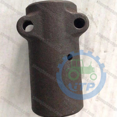 3648206m1 Massey Ferguson ชิ้นส่วนรถแทรกเตอร์เพลาข้อต่อเพลา 6T