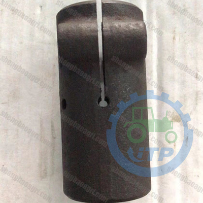 3648206m1 Massey Ferguson ชิ้นส่วนรถแทรกเตอร์เพลาข้อต่อเพลา 6T