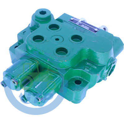 NF101674 Selective Control Valve สำหรับ  904 1054 1204