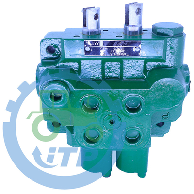NF101674 Selective Control Valve สำหรับ  904 1054 1204