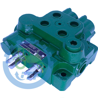 NF101674 Selective Control Valve สำหรับ  904 1054 1204