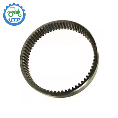 5191770 เฟืองเพลาหน้า 68T 4WD สำหรับรถแทรกเตอร์นิวฮอลแลนด์ TM115
