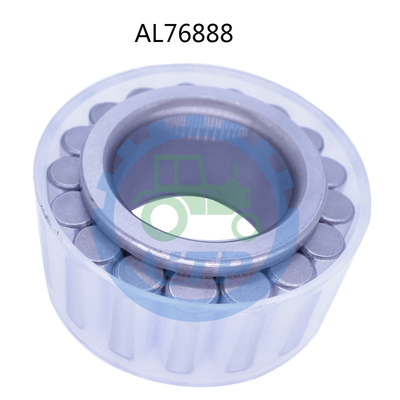 AL76888 AL182112 แบริ่งลูกกลิ้งทรงกระบอกสำหรับ  5045E