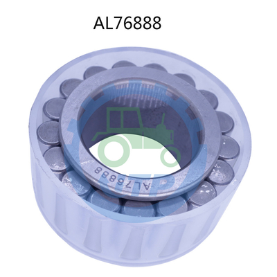 AL76888 AL182112 แบริ่งลูกกลิ้งทรงกระบอกสำหรับ  5045E