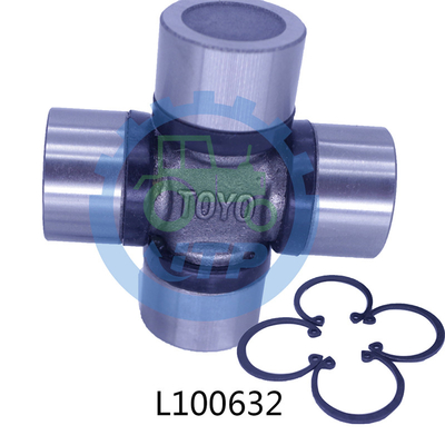 Backhoe Loader 310E Cross And Bearing Kit L100632 สำหรับ