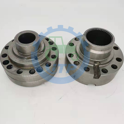 310 Backhoe Loader Parts สำหรับ  AT338798 เฟืองท้ายด้านหลัง
