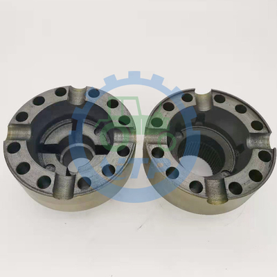 310 Backhoe Loader Parts สำหรับ  AT338798 เฟืองท้ายด้านหลัง
