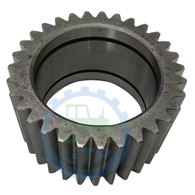 310E Backhoe Loader Parts สำหรับ  T183921 Planetary Pinion Gear