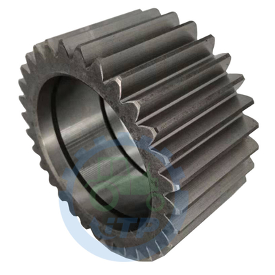 310E Backhoe Loader Parts สำหรับ  T183921 Planetary Pinion Gear
