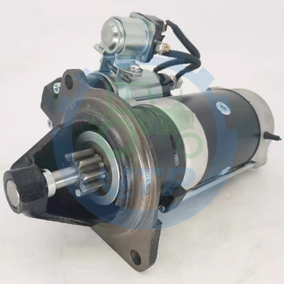 มอเตอร์สตาร์ทลดเกียร์ของ Ford  83918688 83981923