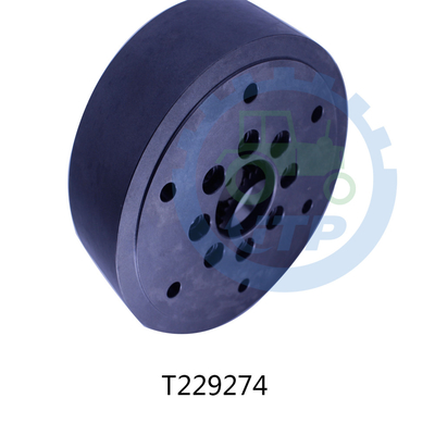 310SK 310J 315SK 310K 210k T229274 แหวนเกียร์ 98T สำหรับ