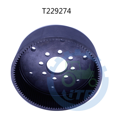 310SK 310J 315SK 310K 210k T229274 แหวนเกียร์ 98T สำหรับ
