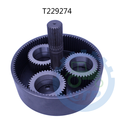 310SK 310J 315SK 310K 210k T229274 แหวนเกียร์ 98T สำหรับ