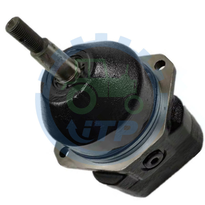Volvo Excavator A25D A25E A25F A30D มอเตอร์ไฮดรอลิก 11116529