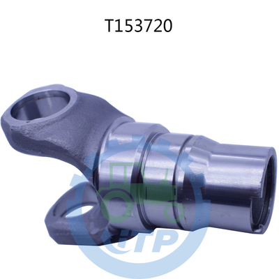 อุปกรณ์ข้อต่ออเนกประสงค์ T153720 6010 6100 6110 สำหรับ