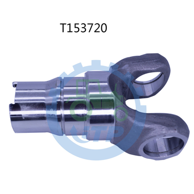อุปกรณ์ข้อต่ออเนกประสงค์ T153720 6010 6100 6110 สำหรับ
