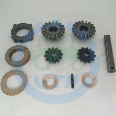 1930983 83958468 Ford  ชิ้นส่วนรถแทรกเตอร์ Pinion Gear Kit