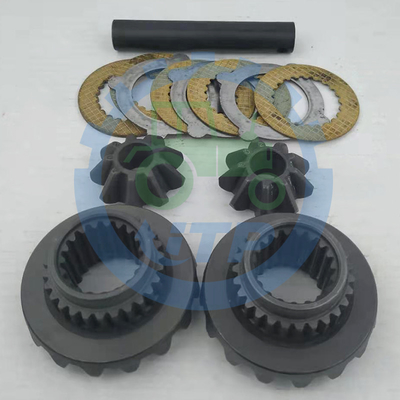 1930983 83958468 Ford  ชิ้นส่วนรถแทรกเตอร์ Pinion Gear Kit