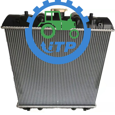 3A151-17100 Kubota M9000 M6800 M6800DT เปลี่ยนหม้อน้ำรถแทรกเตอร์