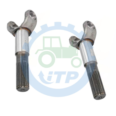 Massey Ferguson 4225 เพลาขับ Yoke 3429439M1