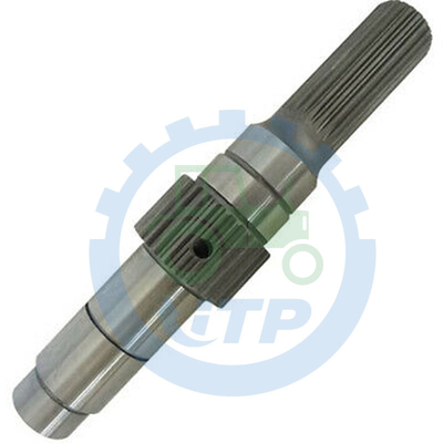 221mm R124935 SU52389 โอนเพลาขับสำหรับที่อยู่อาศัย
