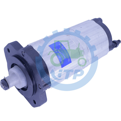 RE223233 R126250 ปั้มน้ำมันเกียร์ไฮดรอลิกสำหรับรถแทรกเตอร์สำหรับ