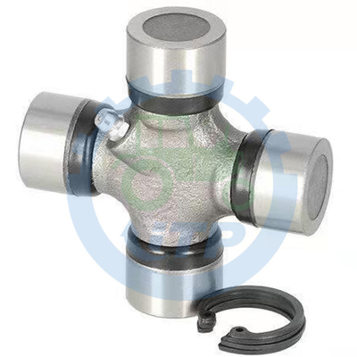 2130  ชิ้นส่วนรถแทรกเตอร์ Universal Joint 1967554C1 3427352M91