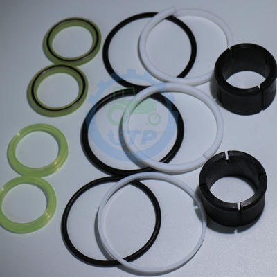 EFPN3301A 83957762 ชุดซีลสำหรับ Ford  ชิ้นส่วนฟาร์ม 5610S