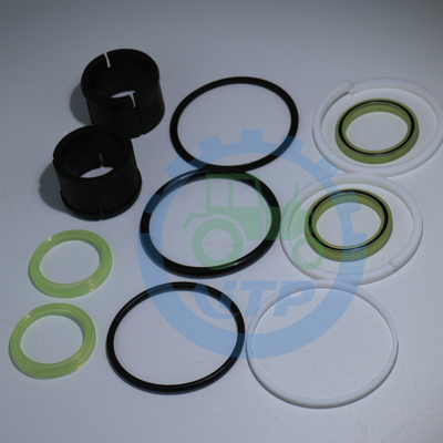 EFPN3301A 83957762 ชุดซีลสำหรับ Ford  ชิ้นส่วนฟาร์ม 5610S