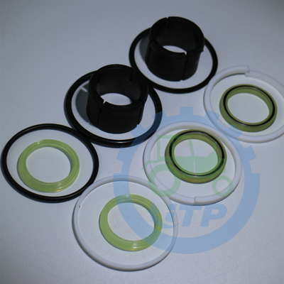 EFPN3301A 83957762 ชุดซีลสำหรับ Ford  ชิ้นส่วนฟาร์ม 5610S