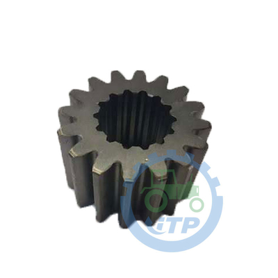 5137107 ดุมล้อสำหรับ  PLANETARY Sun Gear 16 TEETH