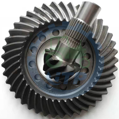 Bevel Gear RE336171 11 / 41T สำหรับ  8100 8200 8300 8400
