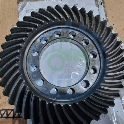 Bevel Gear RE336171 11 / 41T สำหรับ  8100 8200 8300 8400