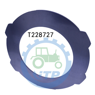 AT339543 T228727 AT339059 จานเบรคบริการสำหรับ
