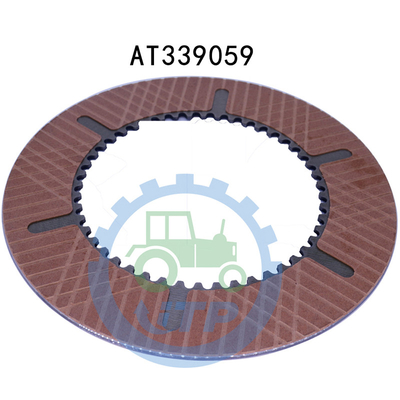 AT339543 T228727 AT339059 จานเบรคบริการสำหรับ