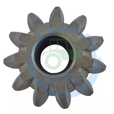 T29227 Bevel Gear เฟืองท้ายสำหรับ  820 920