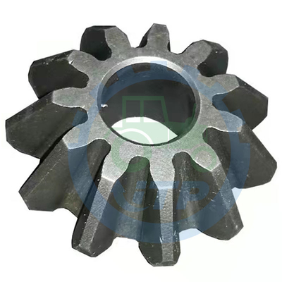 T29227 Bevel Gear เฟืองท้ายสำหรับ  820 920