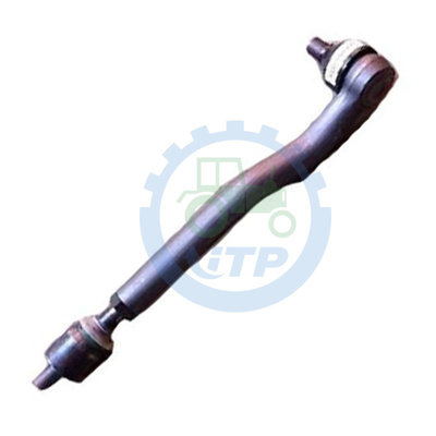 Backhoe 315SJ Tie Rod Assembly ซ้ายมือ AT326538 สำหรับ