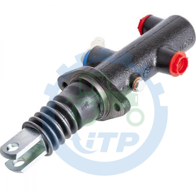 55F 55FP 55GE Landini รถแทรกเตอร์อะไหล่กระบอกเบรค 3537810M91