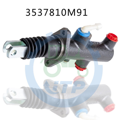 55F 55FP 55GE Landini รถแทรกเตอร์อะไหล่กระบอกเบรค 3537810M91