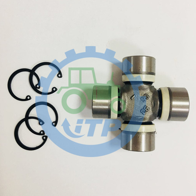 ชุดแบริ่งกากบาท Massey Ferguson 27x71mm 3429996M1 U Joint